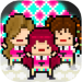 monthly-idol-mod-apk-v8-69-dinheiro-infinito