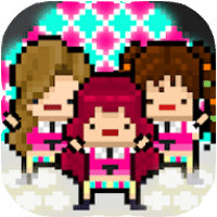 Download Monthly Idol MOD APK v8.69 (Dinheiro Infinito)