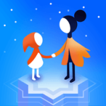 Download Monument Valley 2 3.11.503