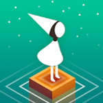 Download Monument Valley MOD APK v3.9.113 (Versão Completa) Atualizado 2026 Grátis