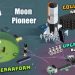 Download Moon Pioneer v2.15.6 MOD APK – DINHEIRO INFINITO