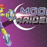 Download Moon Raider v1.0.5 MOD APK [Imortalidade]