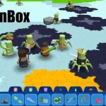 moonbox-v0-509-mod-apk-desbloqueado
