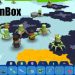 moonbox-v0-509-mod-apk-desbloqueado