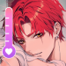 moonlight-ascension-otome-mod-apk-v1-8-3-dinheiro-infinito