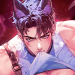 Download Moonlight Crush: Fantasy Otome MOD APK v1.2.1 (Premium)