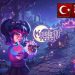 Download Moonlight Peaks v1.1.30 FULL APK – VERSÃO COMPLETA