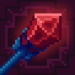 Download Moonrise Arena – Pixel Action RPG MOD APK v1.13.16 (Dinheiro Infinito)