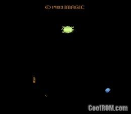 Download Moonsweeper