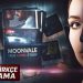 Download Moonvale Murder Mystery Game v1.3.5 MOD APK – DINHEIRO INFINITO