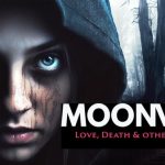 Download MOONVALE v1.3.8 MOD APK [Premium / Desbloqueado]