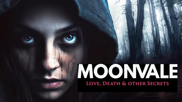 Download MOONVALE v1.3.8 MOD APK [Premium / Desbloqueado]