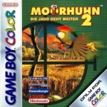moorhuhn-2-die-jagd-geht-weiter