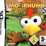 Download Moorhuhn DS