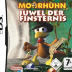 Download Moorhuhn - Jewel Of Darkness (SQUiRE)