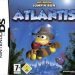 moorhuhn-jump-n-run-atlantis