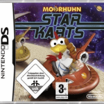 Download Moorhuhn - Star Karts