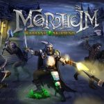 mordheim-warband-skirmish-v1-15-6-mod-apk-dinheiro-infinito