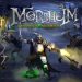 mordheim-warband-skirmish-v1-15-6-mod-apk-dinheiro-infinito