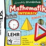 Download More Successful Learning - Maths