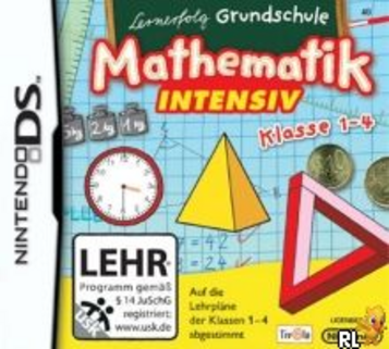Download More Successful Learning - Maths