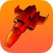 Download Morningstar: Descent Deadrock 1.1.4