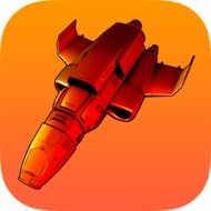 Download Morningstar: Descent Deadrock 1.1.4