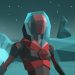 Download Morphite (MOD, Unlimited Resources) 1.53