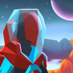 morphite-premium-mod-apk-v2-0-versao-completa
