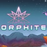 morphite-premium-v2-0-full-apk-versao-completa