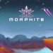 morphite-v2-0-mod-apk-mega-modificado