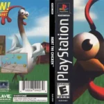 mort-the-chicken