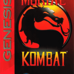 Download Mortal Combat 5 (Unl) [c]