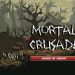 mortal-crusade-v2-4-0-mod-apk-dinheiro-infinito