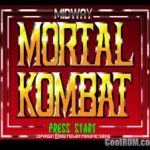 mortal-kombat