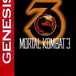 Download Mortal Kombat 3