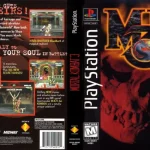 mortal-kombat-3