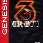 Download Mortal Kombat 3 (4)