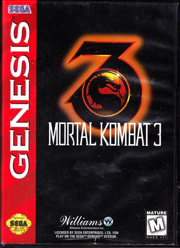 Download Mortal Kombat 3 (4)