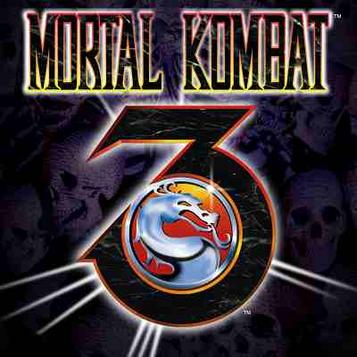 Download Mortal Kombat 3