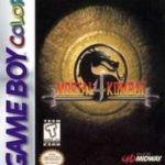 mortal-kombat-4-1