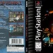 mortal-kombat-4