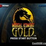 mortal-kombat-gold