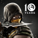 Download MORTAL KOMBAT MOD APK v7.3.0 (Mod Menu/Damage)
