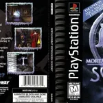 mortal-kombat-mythologies-sub-zero