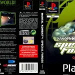 mortal-kombat-special-forces