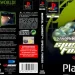 mortal-kombat-special-forces