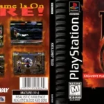 mortal-kombat-trilogy