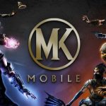 mortal-kombat-v3-2-1-mod-apk-yetenek-modificado