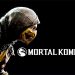 Download Mortal Kombat v7.3.0 MOD APK [God Mode / Alto Dano]